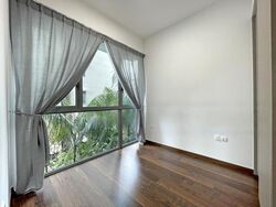 The Glades (D16), Condominium #470759591